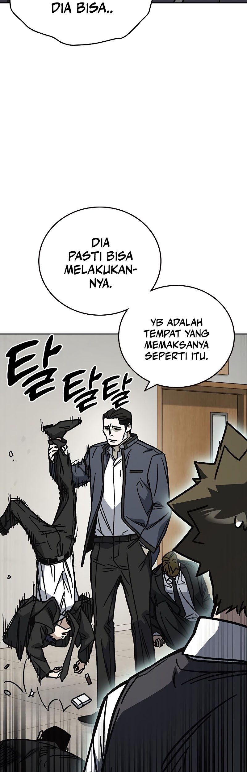 Study Group Chapter 252 - halaman 32