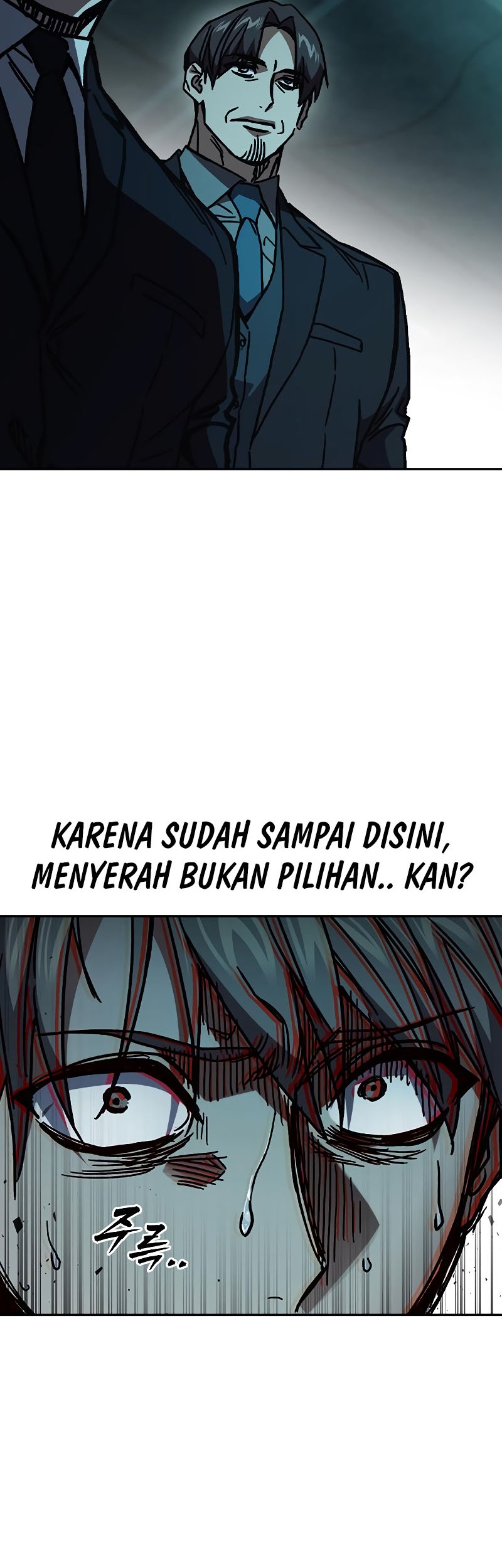 Study Group Chapter 252 - halaman 51