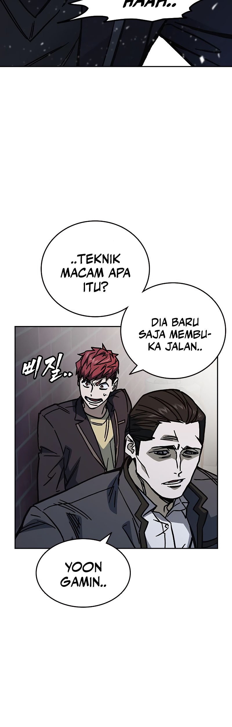 Study Group Chapter 252 - halaman 69