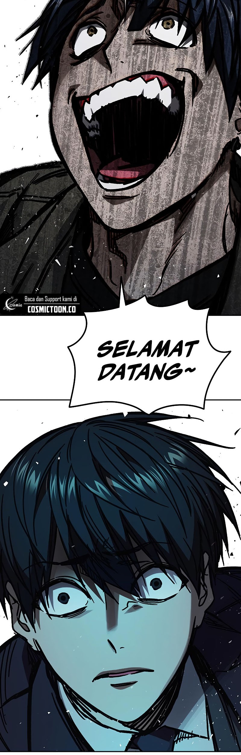 Study Group Chapter 252 - halaman 91