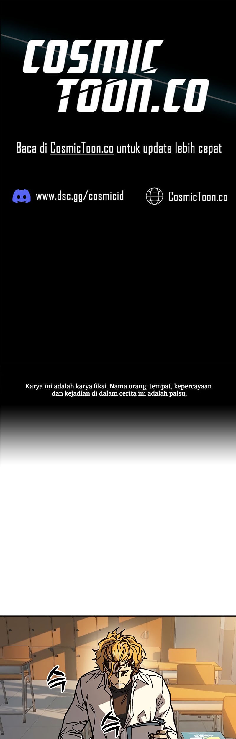 Study Group Chapter 253 - halaman 2