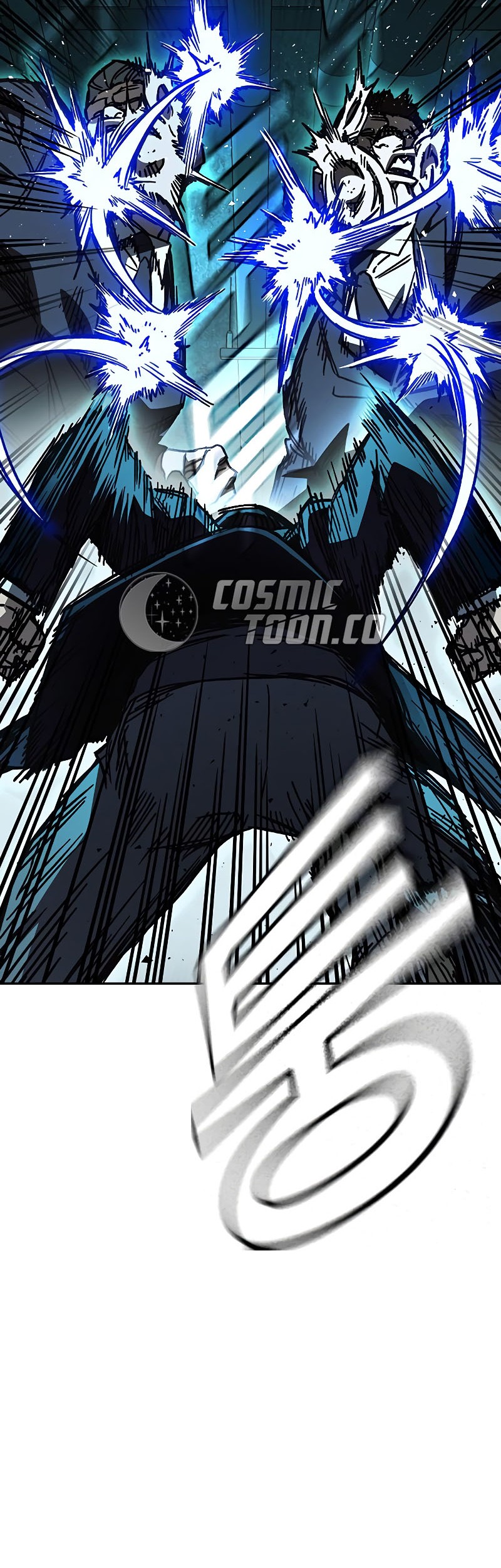 Study Group Chapter 253 - halaman 20