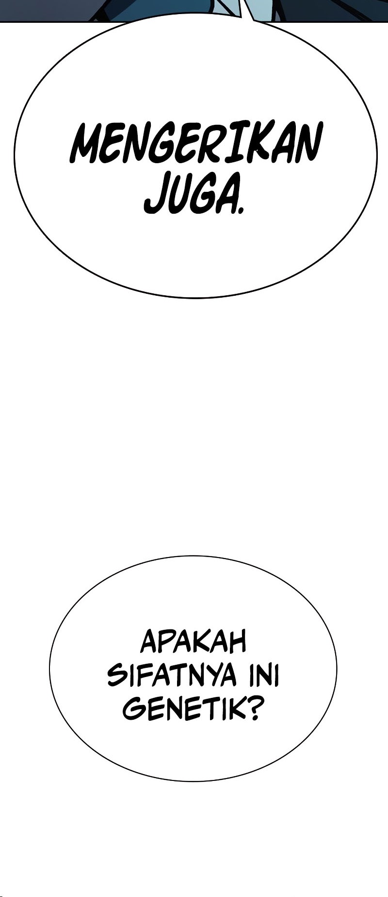 Study Group Chapter 253 - halaman 40