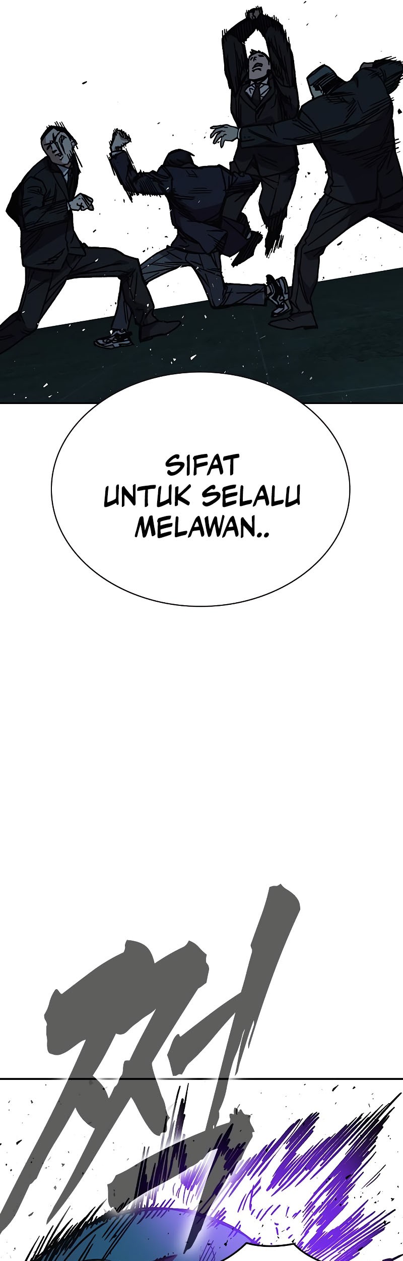 Study Group Chapter 253 - halaman 41