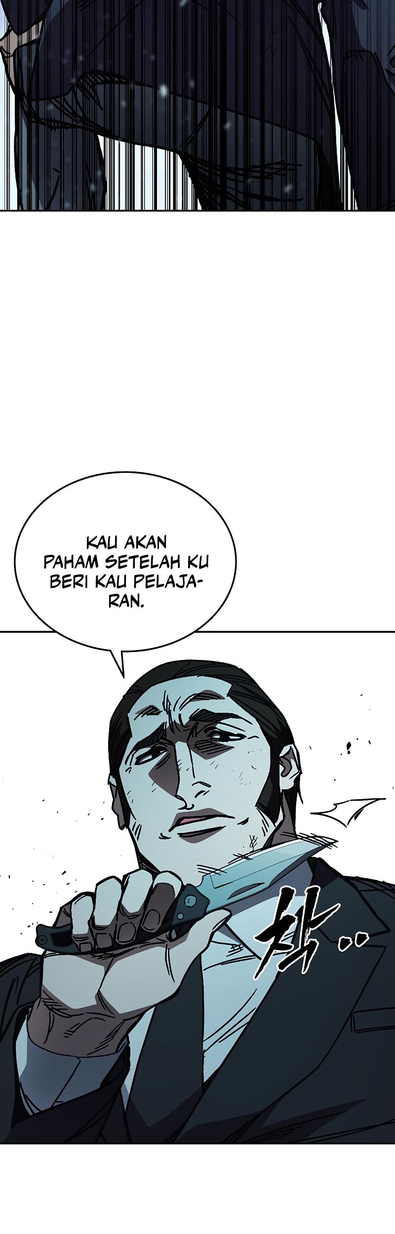 Study Group Chapter 253 - halaman 44