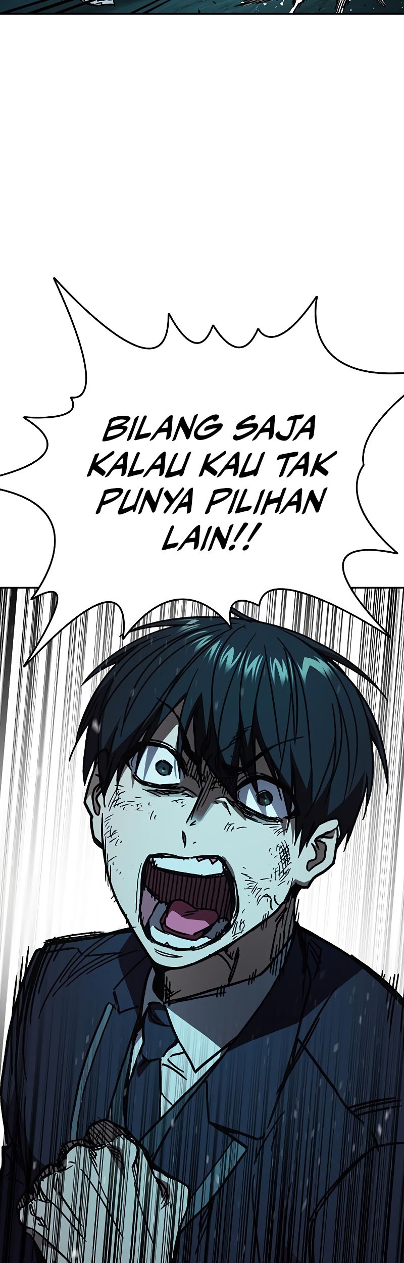 Study Group Chapter 253 - halaman 56
