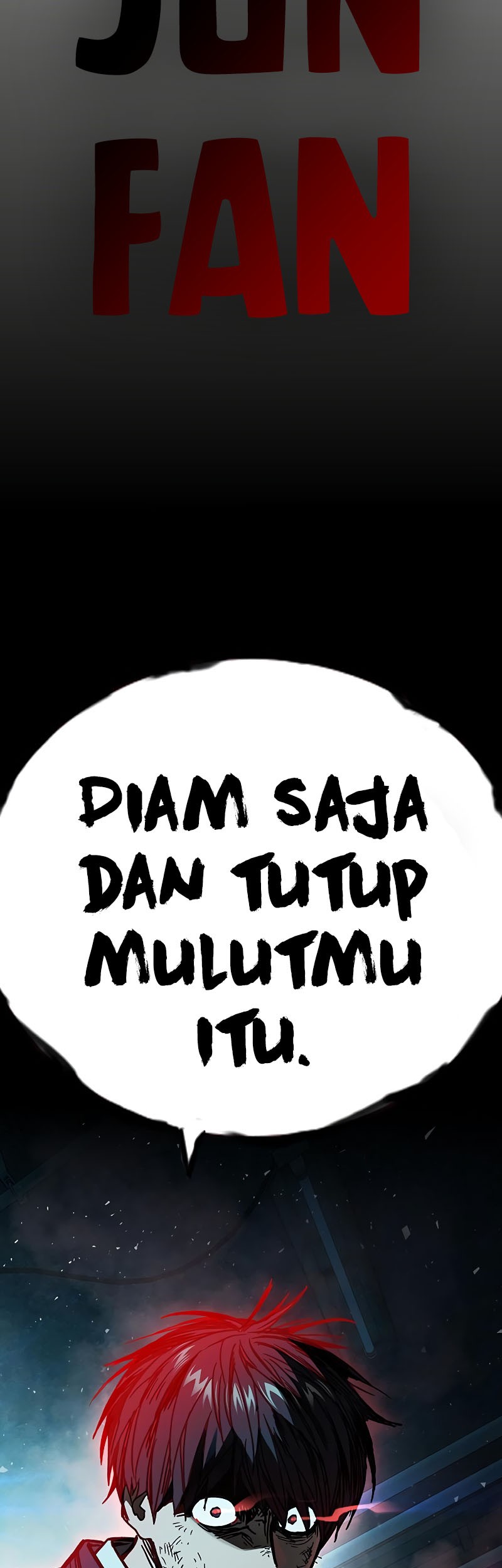 Study Group Chapter 253 - halaman 64