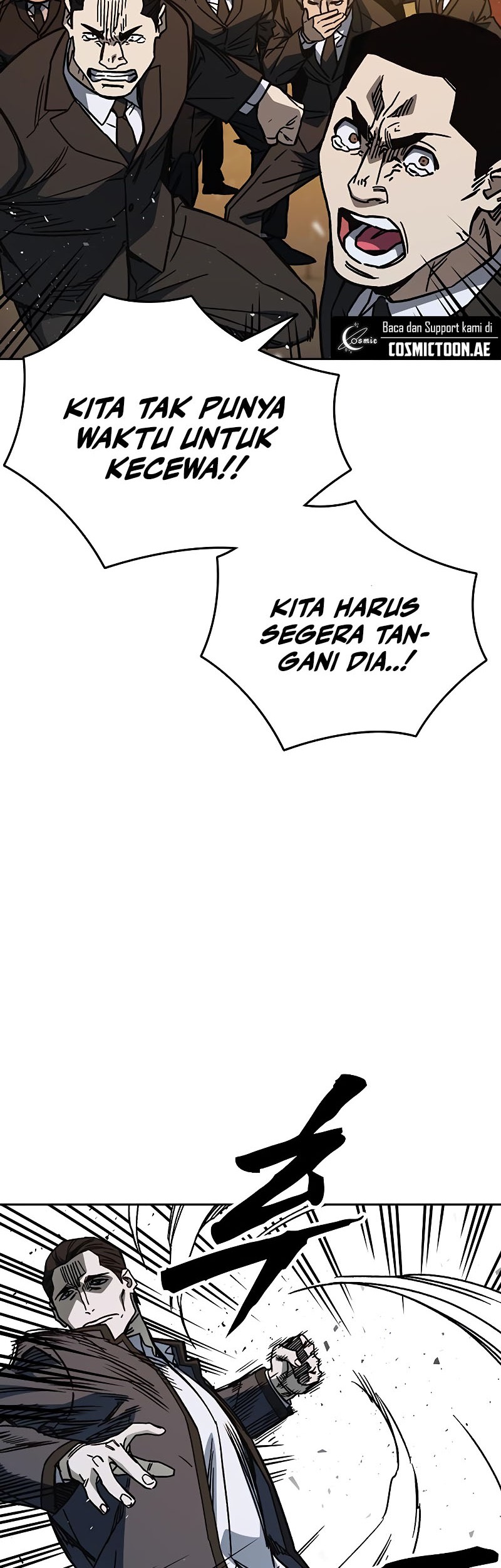 Study Group Chapter 254 - halaman 10