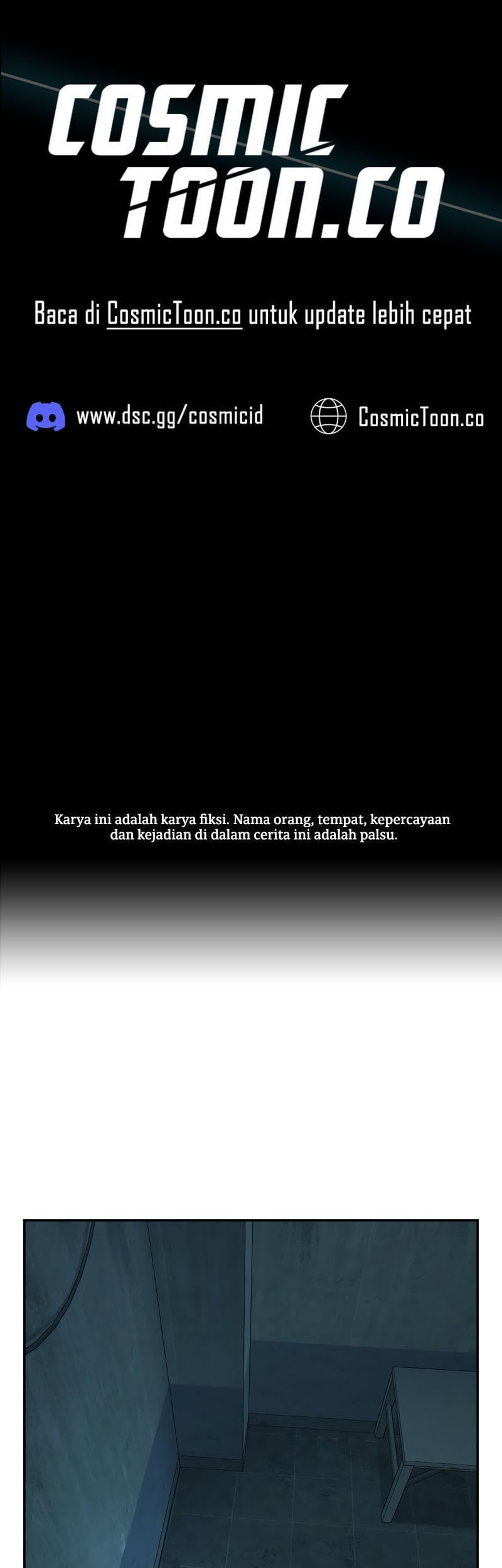Study Group Chapter 254 - halaman 2