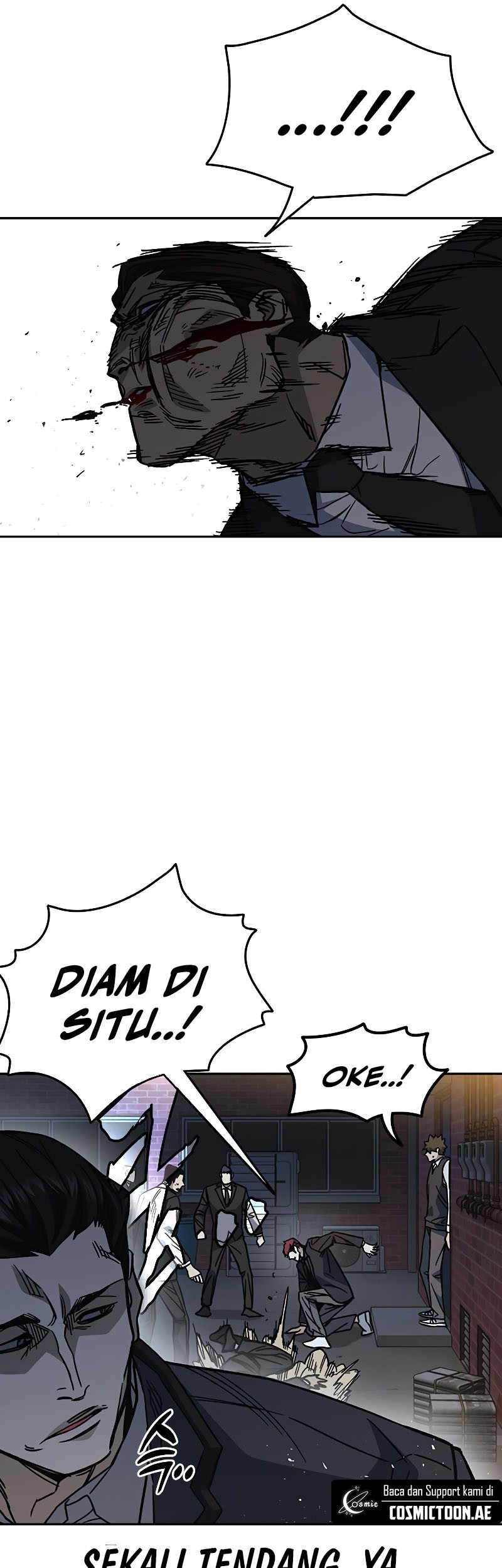 Study Group Chapter 254 - halaman 22