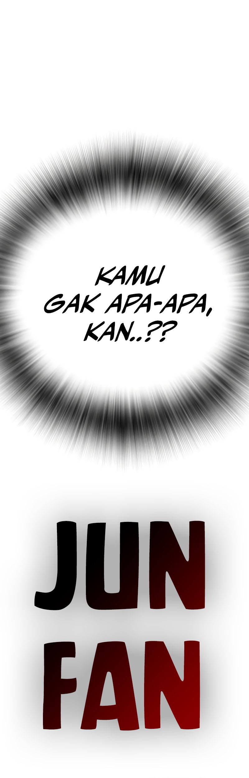 Study Group Chapter 254 - halaman 31
