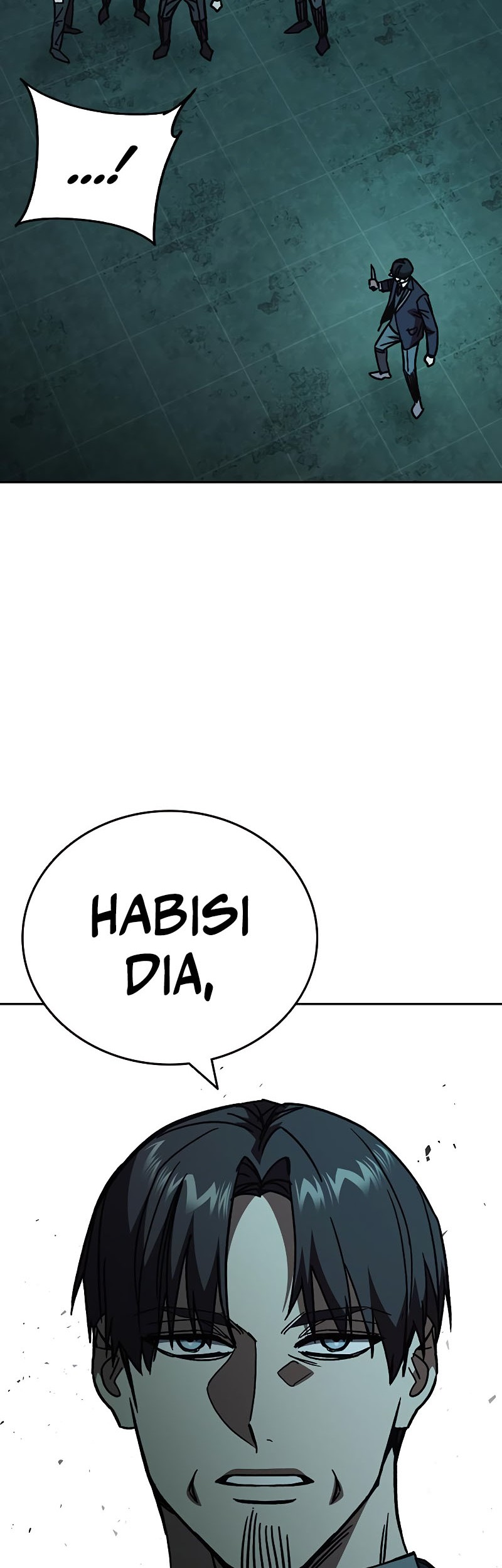 Study Group Chapter 254 - halaman 35
