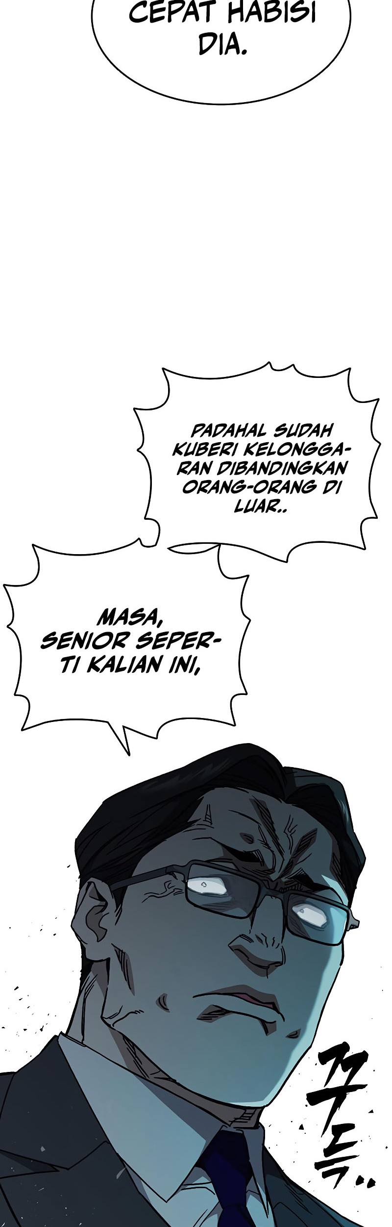 Study Group Chapter 254 - halaman 37