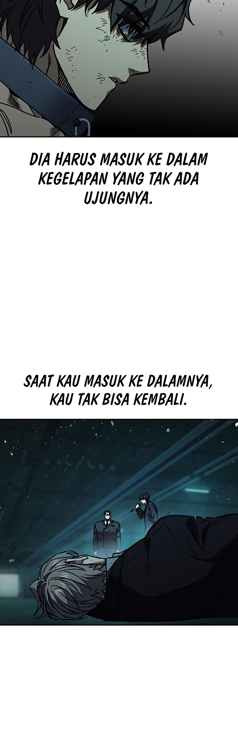 Study Group Chapter 254 - halaman 5