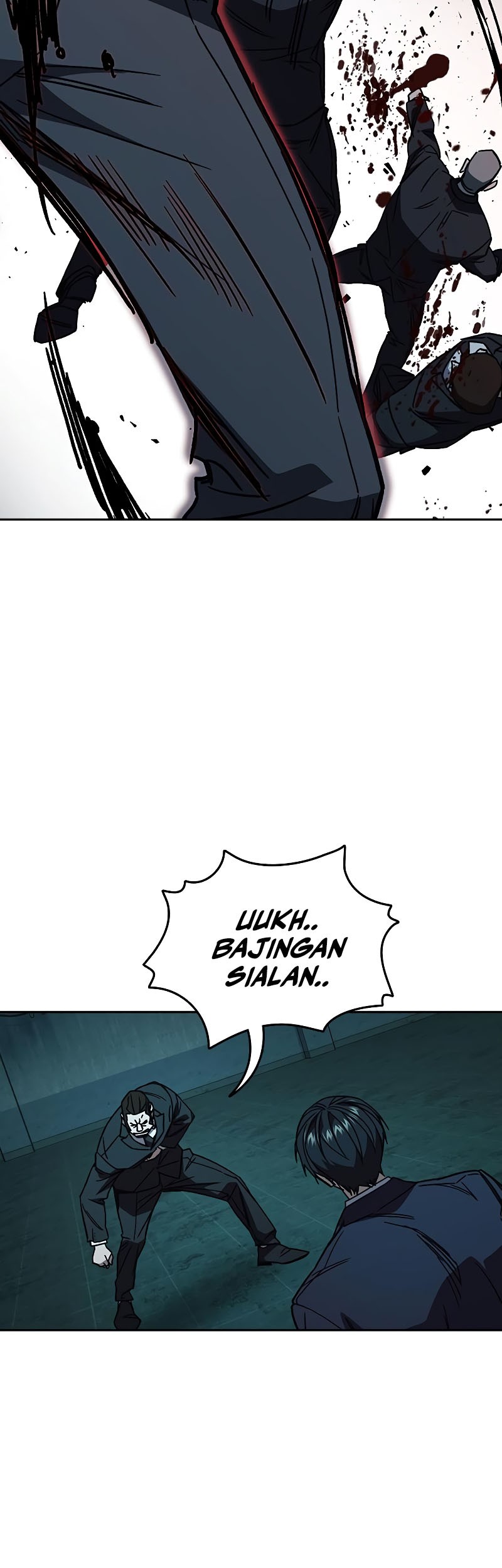 Study Group Chapter 254 - halaman 57