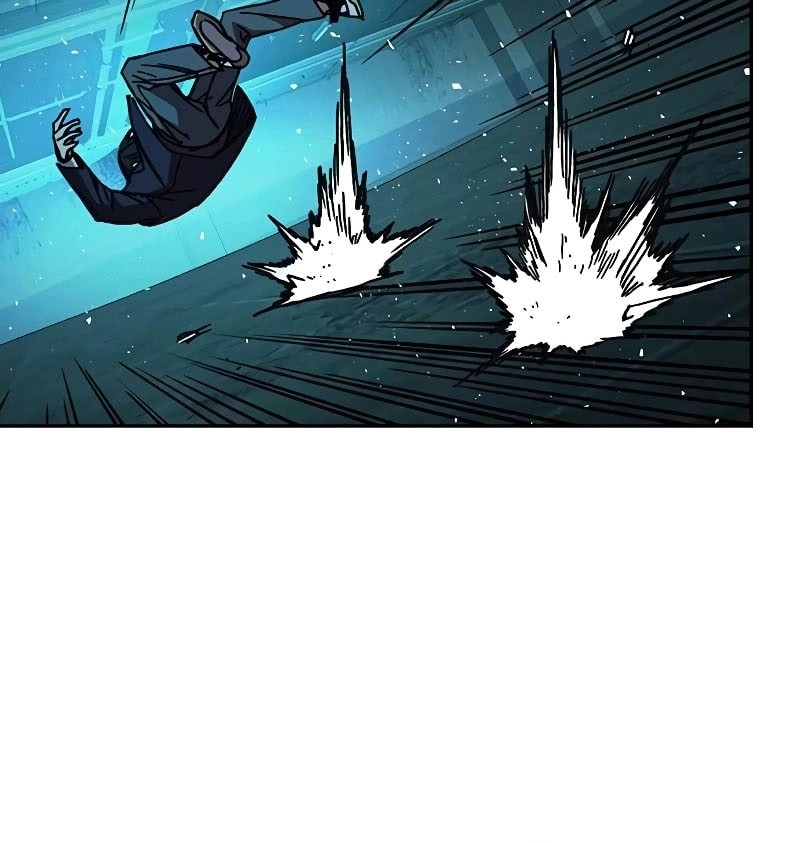 Study Group Chapter 255 - halaman 15