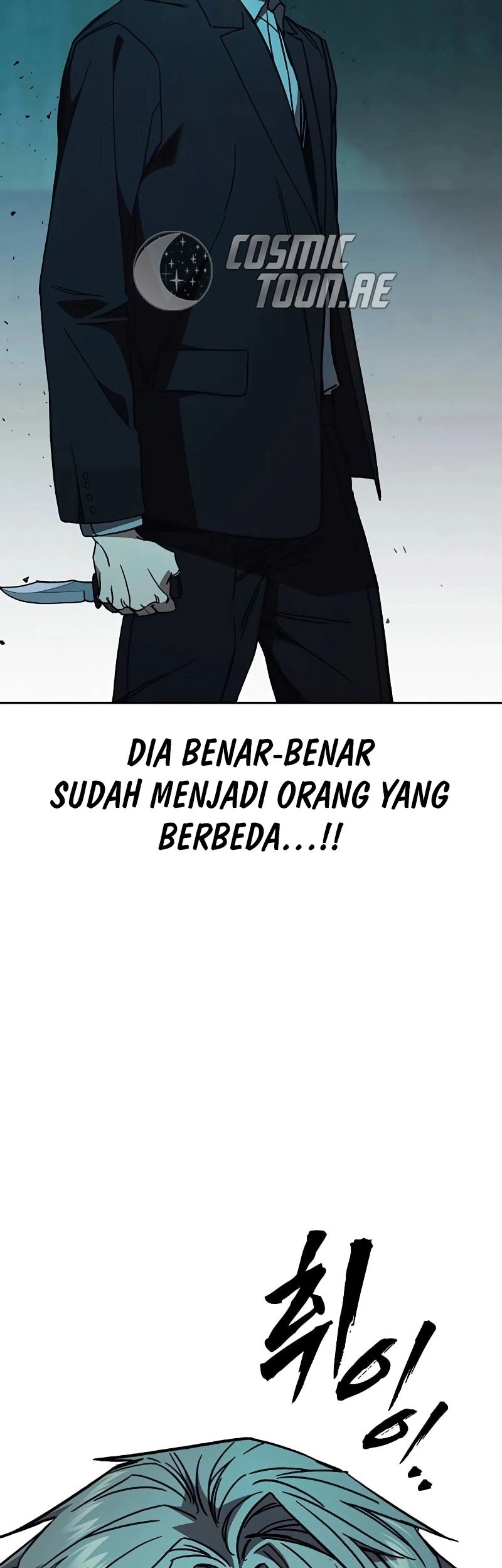 Study Group Chapter 255 - halaman 18