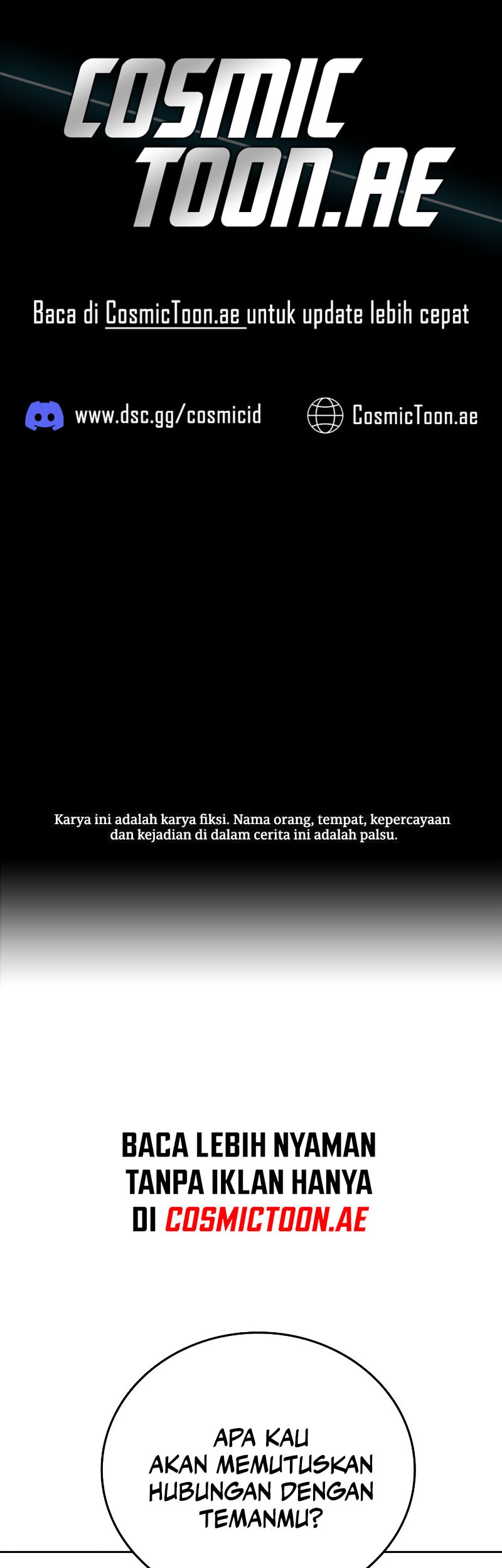 Study Group Chapter 255 - halaman 2
