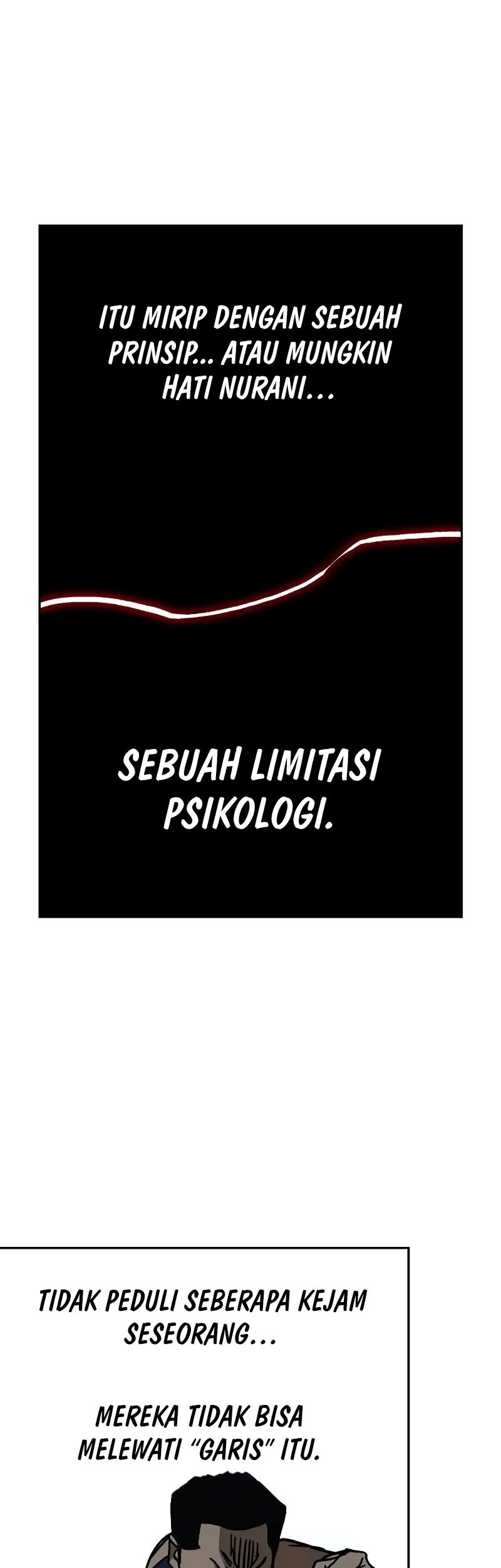 Study Group Chapter 255 - halaman 35