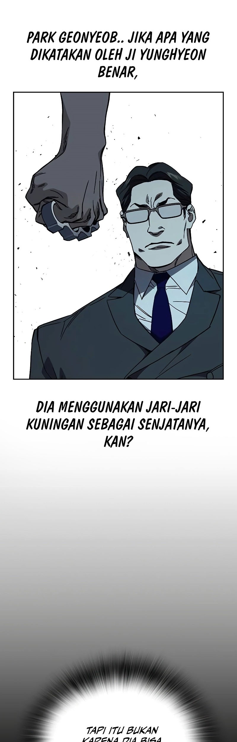 Study Group Chapter 255 - halaman 40