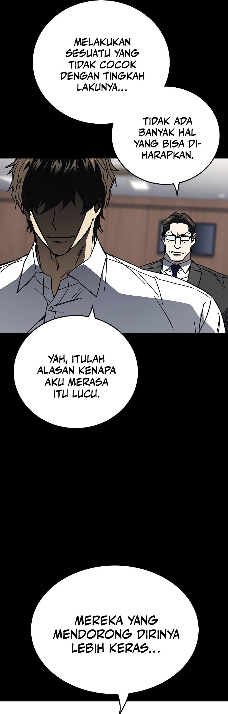 Study Group Chapter 255 - halaman 44