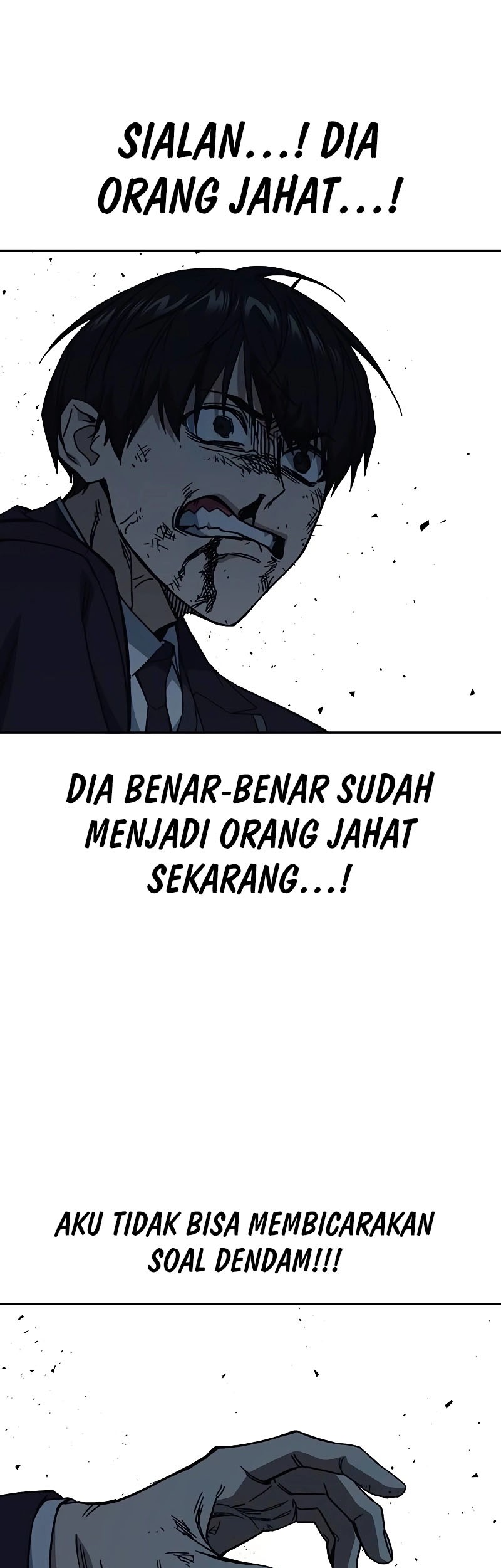 Study Group Chapter 255 - halaman 66