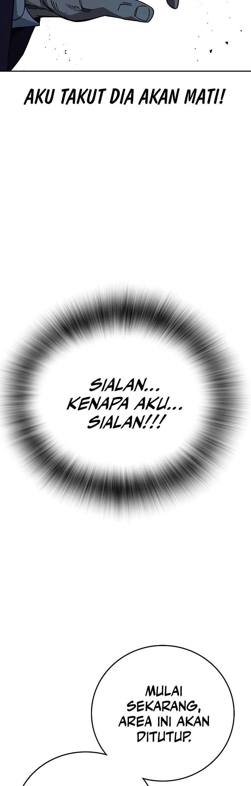 Study Group Chapter 255 - halaman 67
