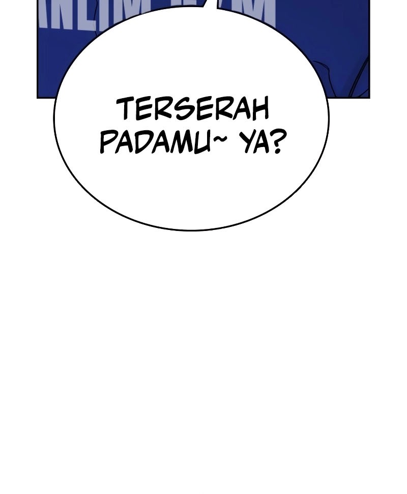 Study Group Chapter 255 - halaman 70