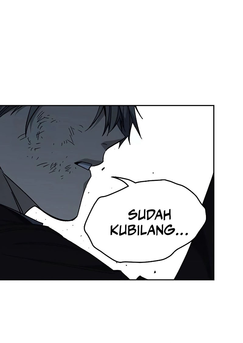 Study Group Chapter 255 - halaman 8
