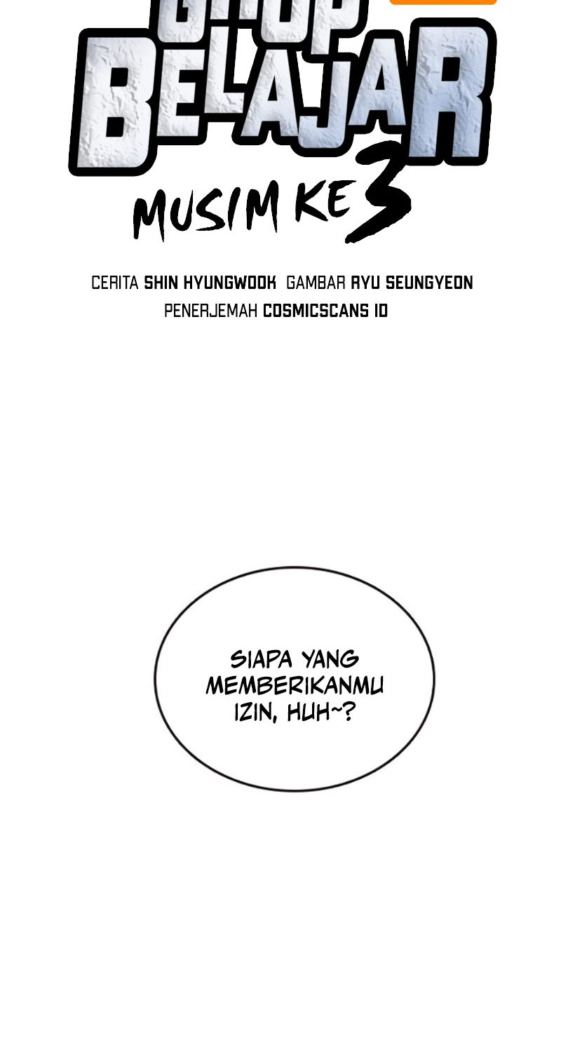 Study Group Chapter 256 - halaman 26