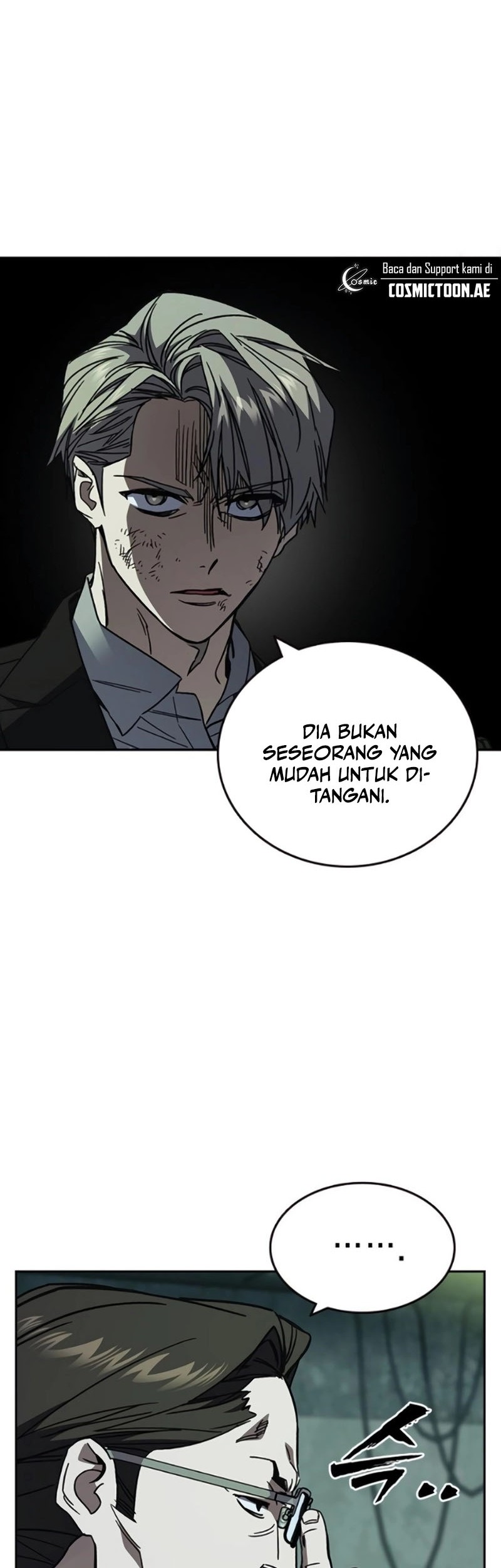 Study Group Chapter 256 - halaman 30