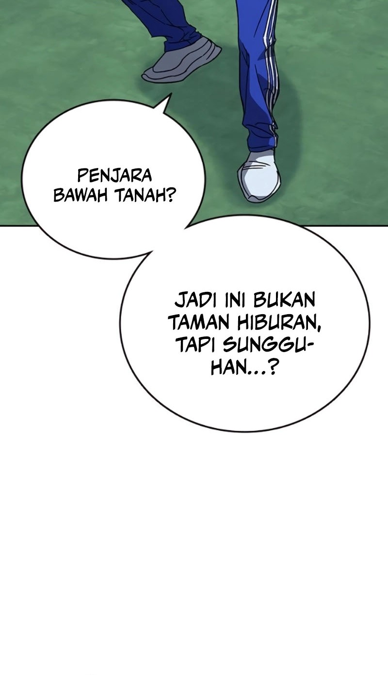Study Group Chapter 256 - halaman 32