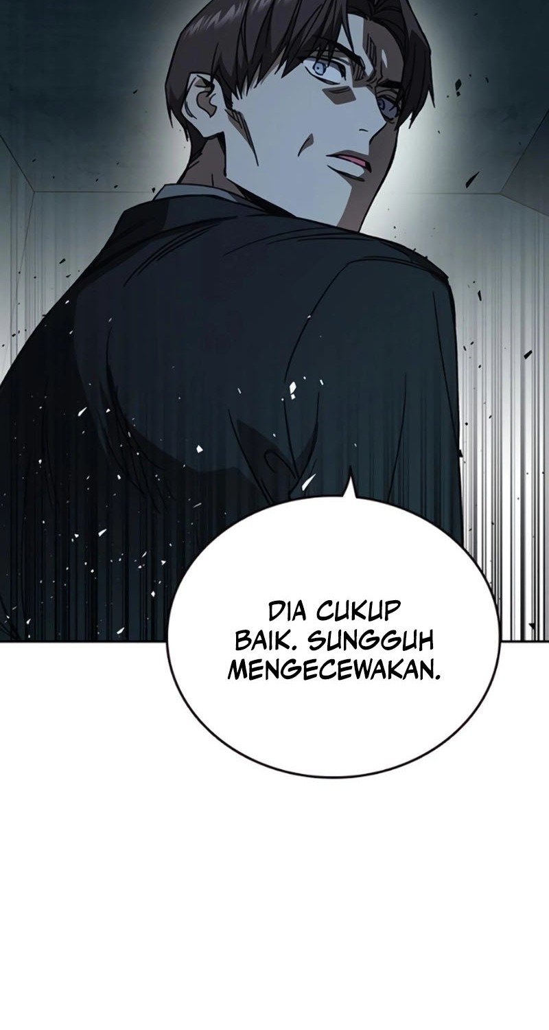 Study Group Chapter 256 - halaman 44