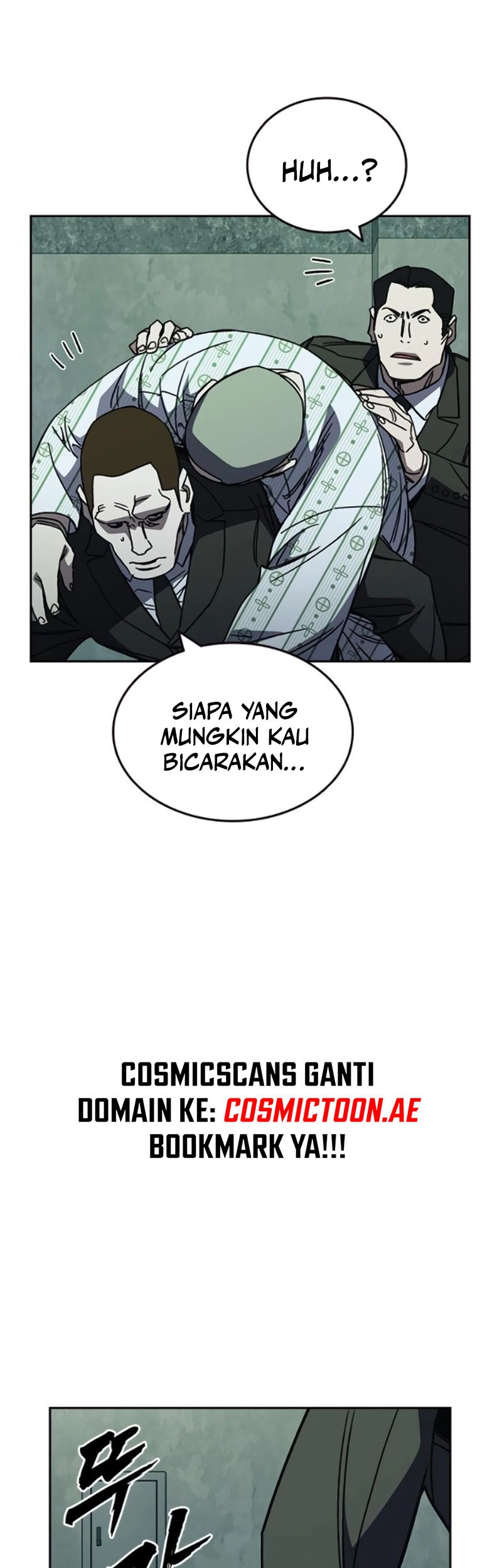 Study Group Chapter 256 - halaman 45