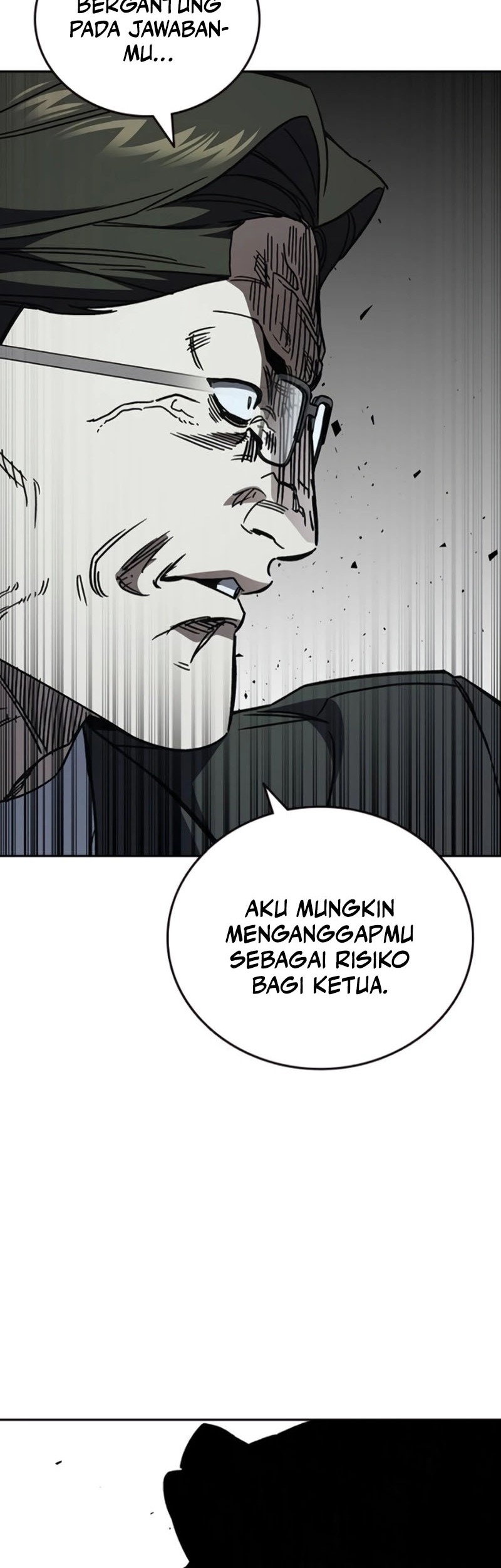 Study Group Chapter 256 - halaman 52