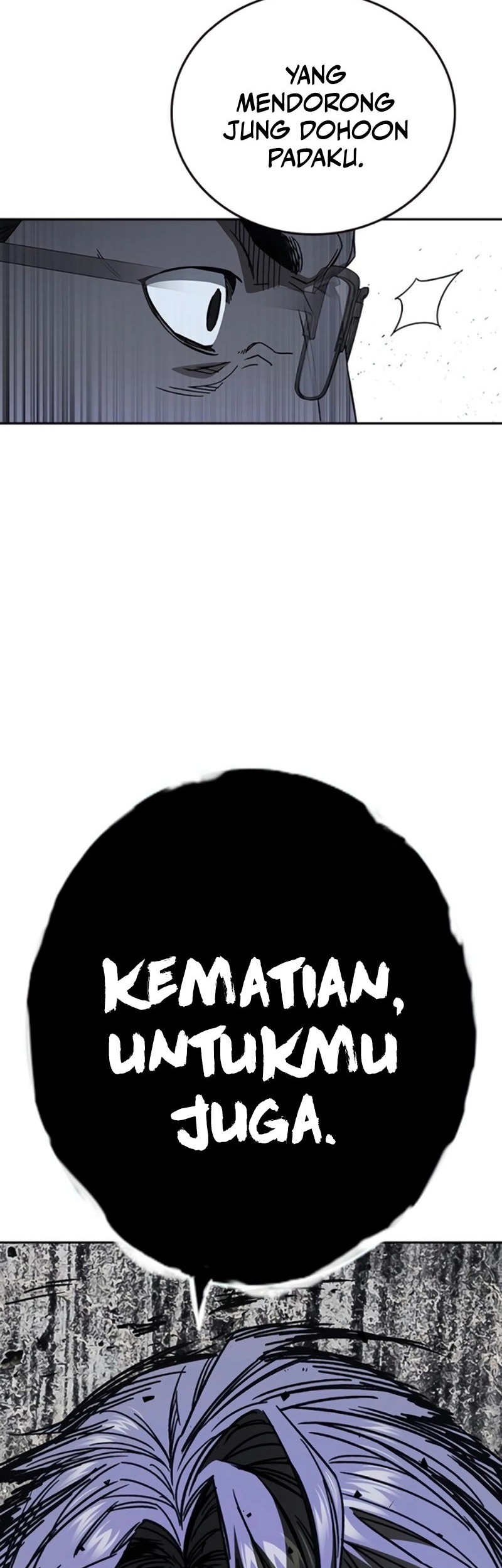 Study Group Chapter 256 - halaman 54
