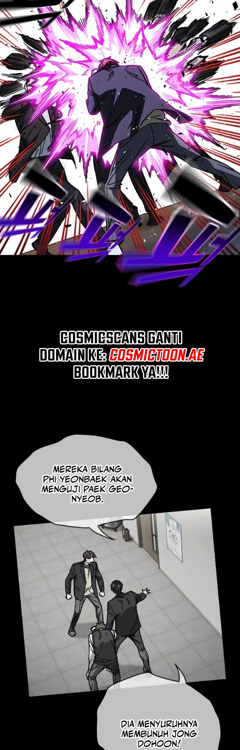 Study Group Chapter 256 - halaman 6