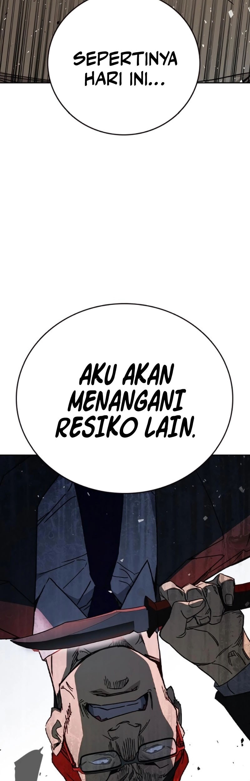 Study Group Chapter 256 - halaman 72