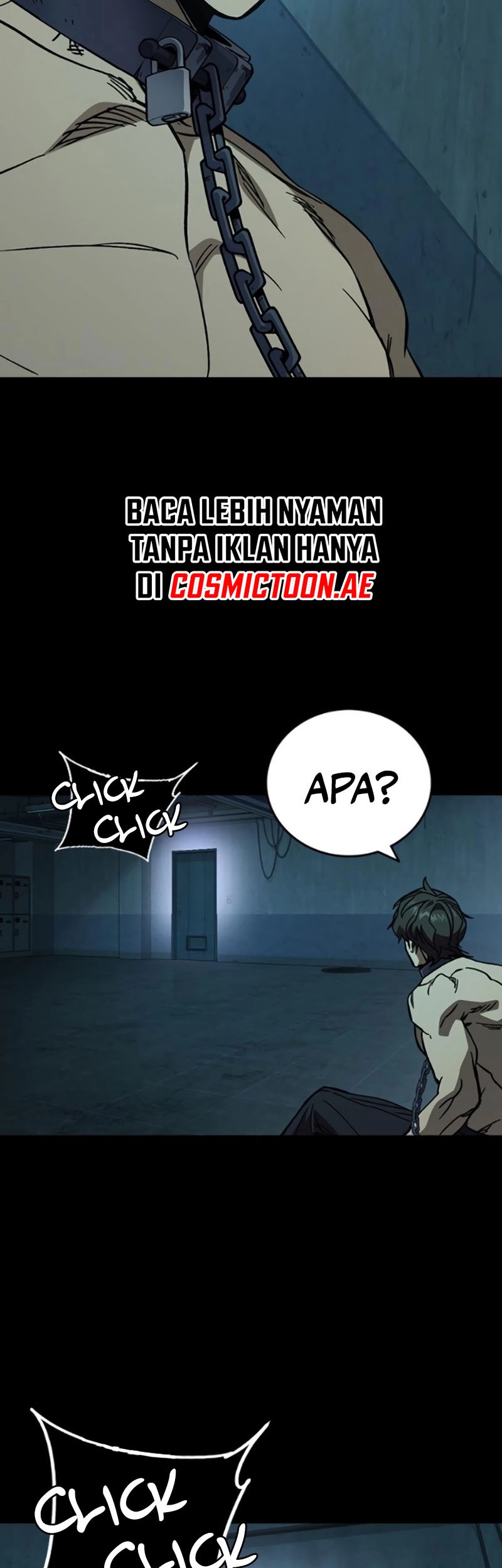 Study Group Chapter 257 - halaman 3