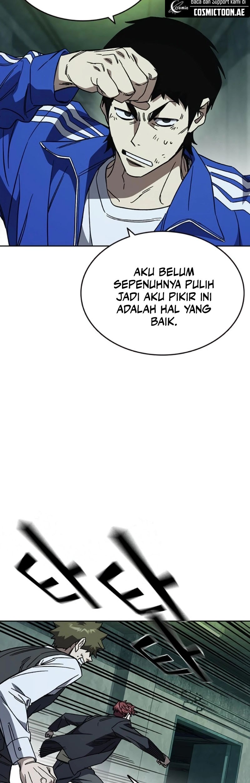 Study Group Chapter 257 - halaman 30