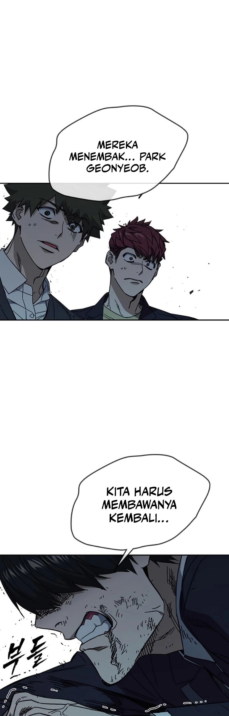 Study Group Chapter 257 - halaman 34