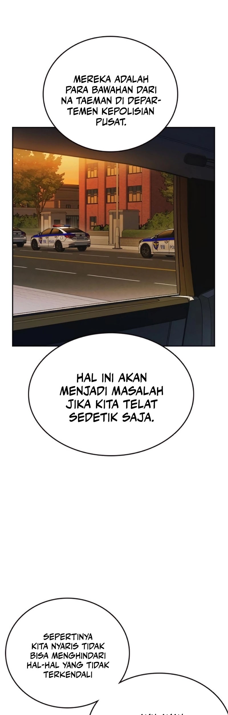 Study Group Chapter 257 - halaman 42