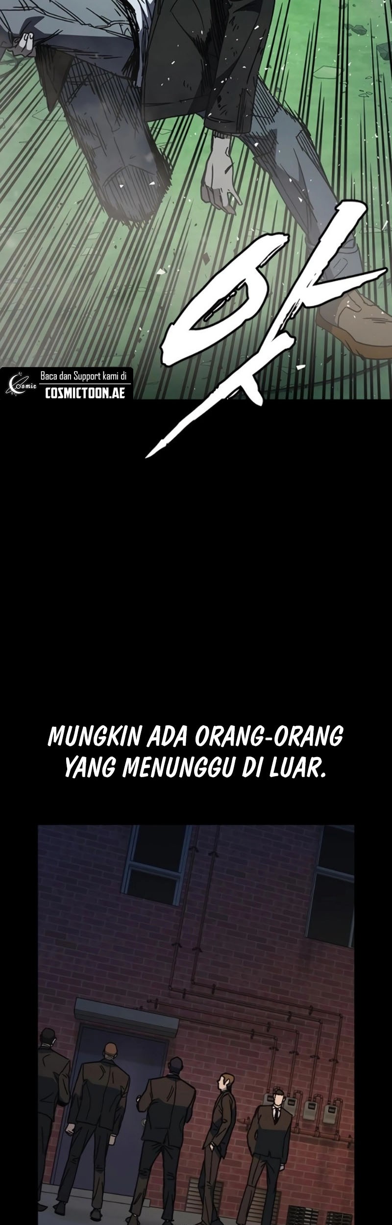 Study Group Chapter 257 - halaman 54