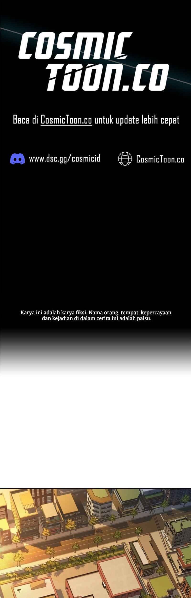 Study Group Chapter 258 - halaman 1