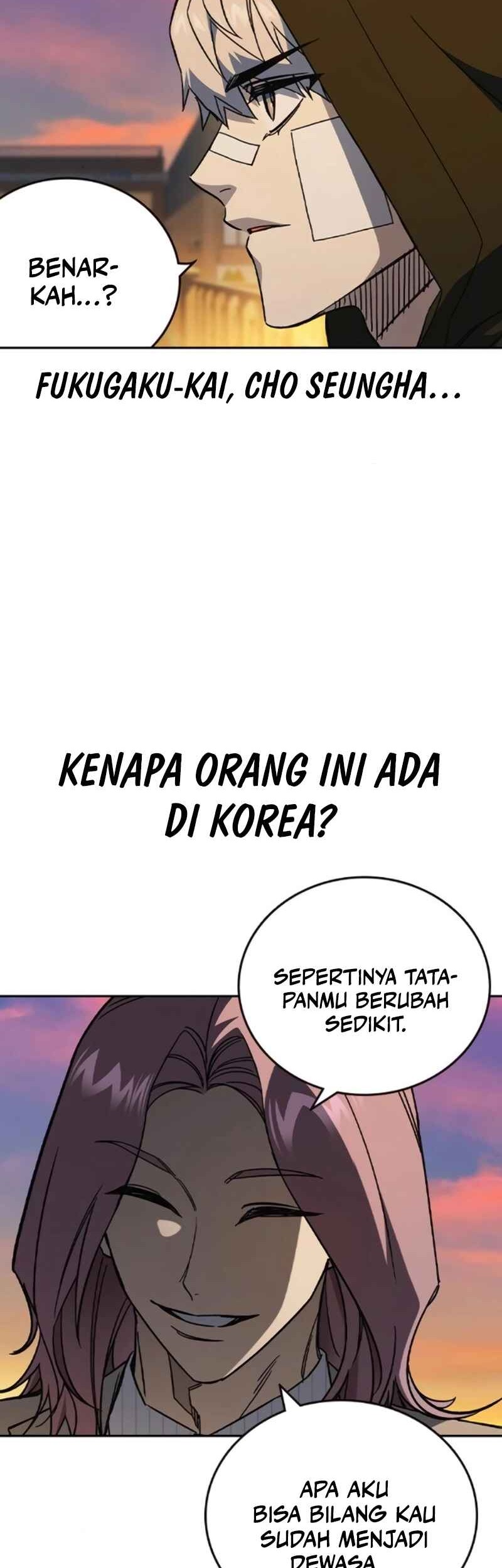 Study Group Chapter 258 - halaman 10