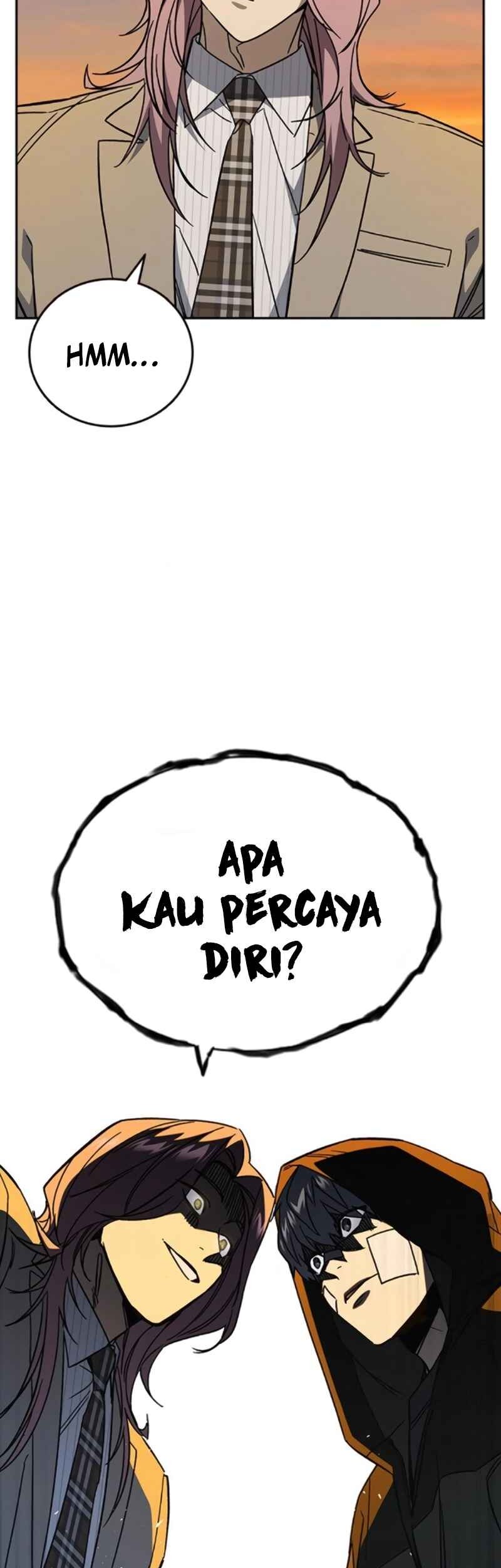 Study Group Chapter 258 - halaman 15