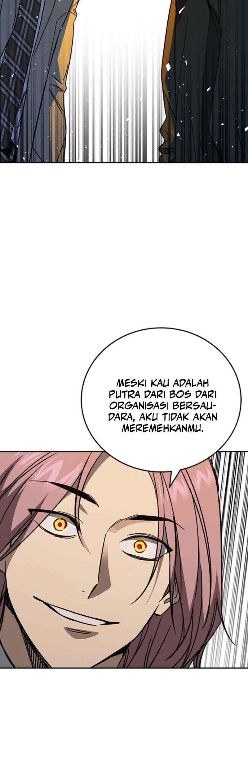 Study Group Chapter 258 - halaman 16