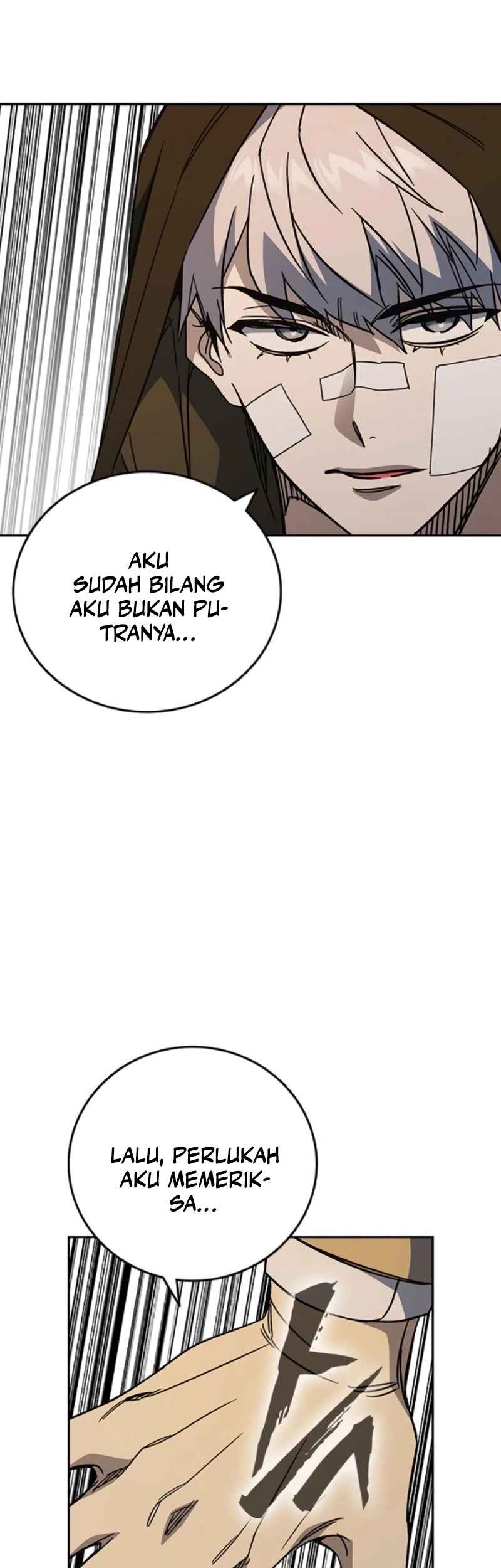 Study Group Chapter 258 - halaman 17