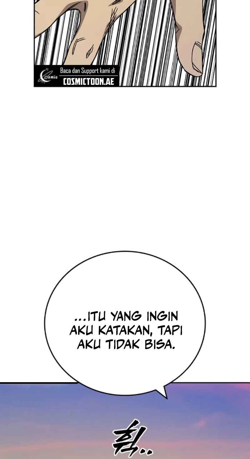 Study Group Chapter 258 - halaman 18