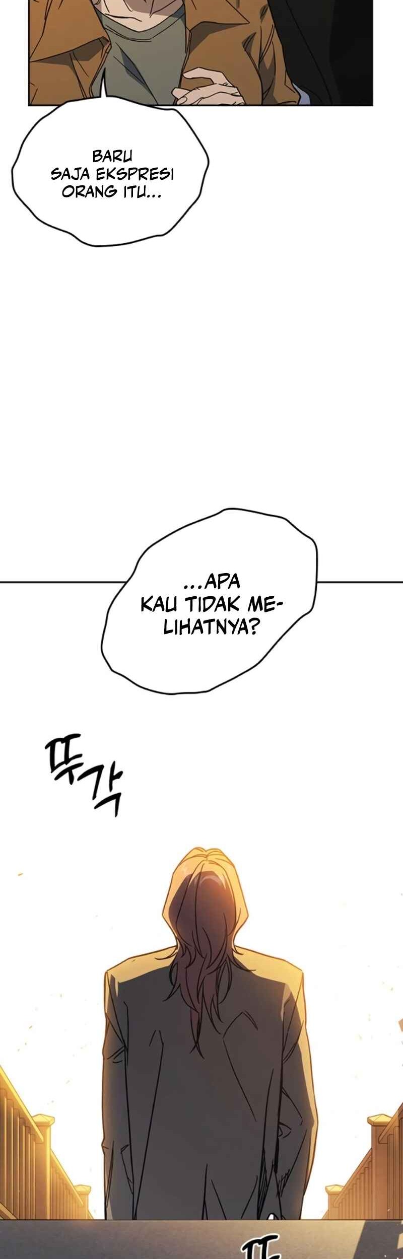 Study Group Chapter 258 - halaman 26